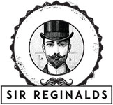 Sir Reginalds